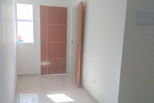 Sala de kitnet/studio à venda com 1 quarto, 39m² em Jardim Felicidade (zona Oeste), São Paulo