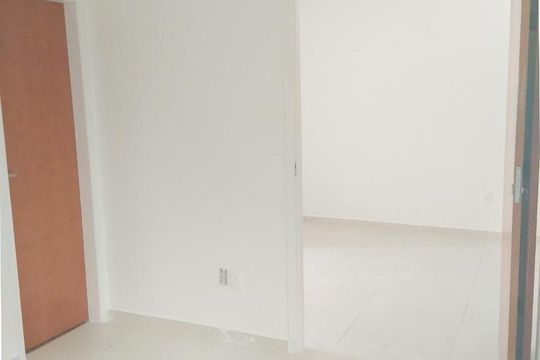 Kitnet/Studio à venda com 1 quarto, 39m² em Jardim Felicidade (zona Oeste), São Paulo