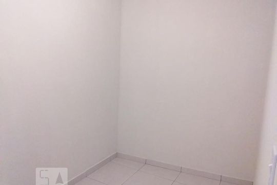 Quarto 1 de apartamento para alugar com 2 quartos, 80m² em Vila São Geraldo, São Paulo