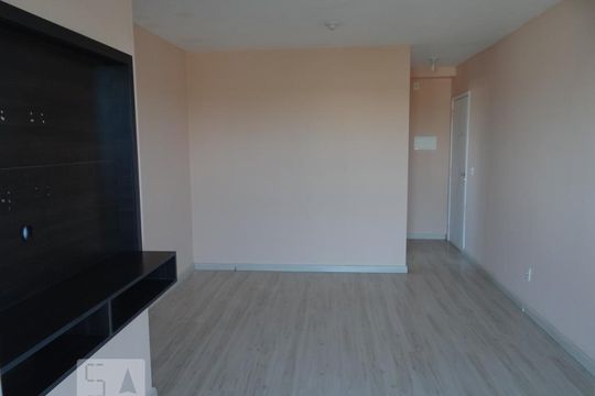Apartamento à venda com 3 quartos, 78m² em Parque Brasília, Campinas