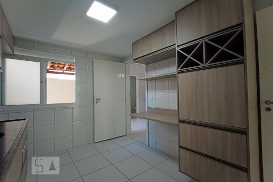 Casa à venda com 4 quartos, 180m² em Freguesia (jacarepaguá), Rio de Janeiro