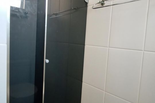 Casa à venda com 4 quartos, 180m² em Freguesia (jacarepaguá), Rio de Janeiro