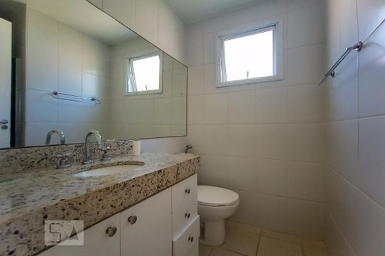 Casa à venda com 4 quartos, 180m² em Freguesia (jacarepaguá), Rio de Janeiro