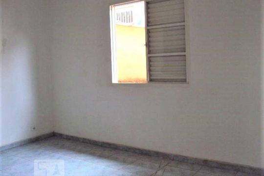 Quarto de casa à venda com 2 quartos, 110m² em Parada Inglesa, São Paulo