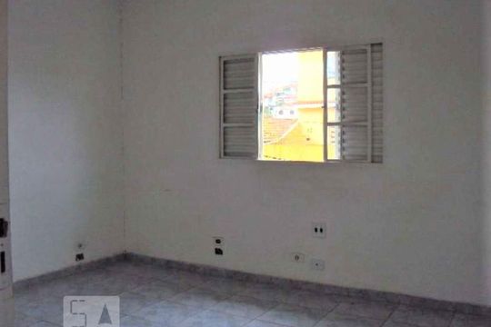 Quarto de casa à venda com 2 quartos, 110m² em Parada Inglesa, São Paulo