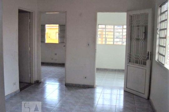 Casa à venda com 2 quartos, 110m² em Parada Inglesa, São Paulo