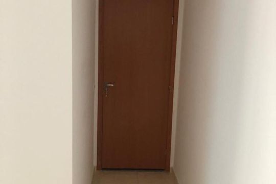 Sala de apartamento à venda com 1 quarto, 49m² em Taquara, Rio de Janeiro