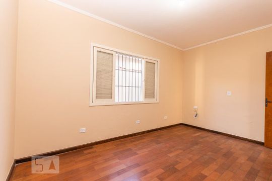Suíte  de casa à venda com 3 quartos, 115m² em Itaquera, São Paulo