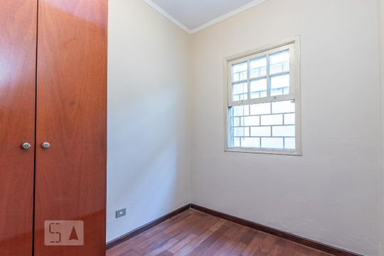 Quarto 1 de casa à venda com 3 quartos, 115m² em Itaquera, São Paulo