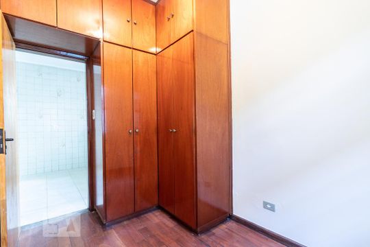 Quarto 1 de casa à venda com 3 quartos, 115m² em Itaquera, São Paulo