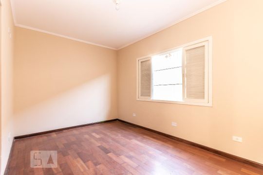Suíte  de casa à venda com 3 quartos, 115m² em Itaquera, São Paulo