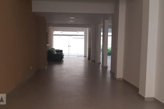 Entrada de casa de condomínio à venda com 2 quartos, 61m² em Cupecê, São Paulo