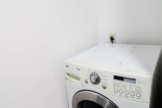 Kitnet/Studio à venda com 1 quarto, 30m² em Menino Deus, Porto Alegre