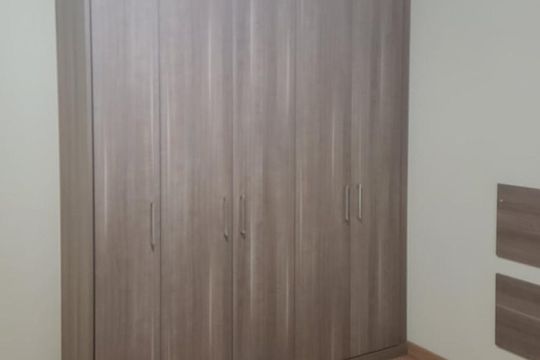 Quarto 1 de casa para alugar com 3 quartos, 145m² em Jardim Ester, São Paulo