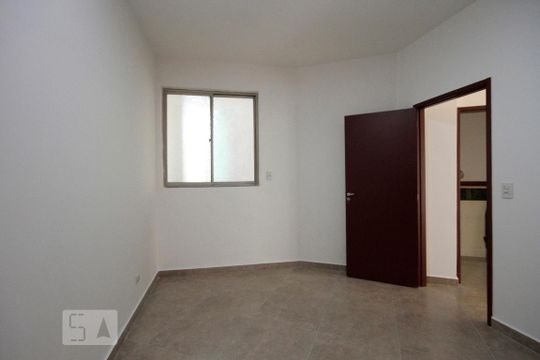 Quarto de apartamento para alugar com 1 quarto, 70m² em Centro, São Paulo