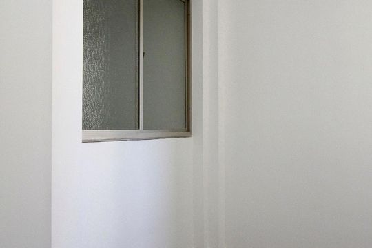 Cozinha de apartamento para alugar com 1 quarto, 70m² em Centro, São Paulo