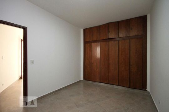 Quarto de apartamento para alugar com 1 quarto, 70m² em Centro, São Paulo