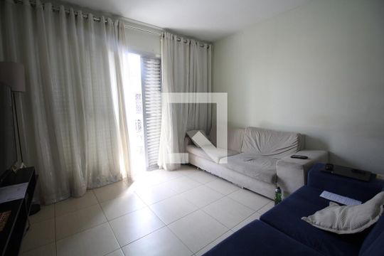 Apartamento à venda com 3 quartos, 77m² em Jardim da Glória, São Paulo