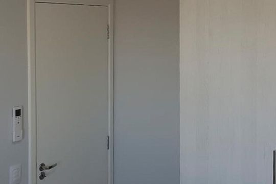 Apartamento à venda com 3 quartos, 115m² em Casa Verde, São Paulo