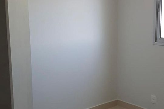 Apartamento à venda com 3 quartos, 115m² em Casa Verde, São Paulo