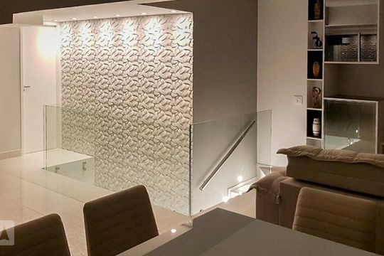 Apartamento à venda com 3 quartos, 115m² em Casa Verde, São Paulo