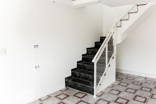 Casa para alugar com 4 quartos, 165m² em Itaquera, São Paulo