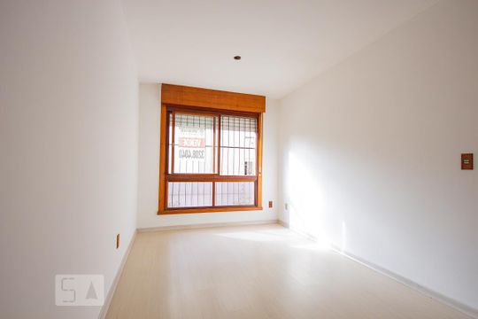 Apartamento para alugar com 2 quartos, 70m² em Petrópolis, Porto Alegre
