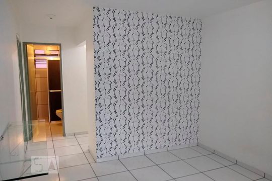 Apartamento à venda com 1 quarto, 30m² em Canudos, Novo Hamburgo