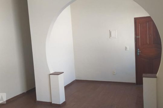 Apartamento à venda com 2 quartos, 65m² em Braz de Pina, Rio de Janeiro