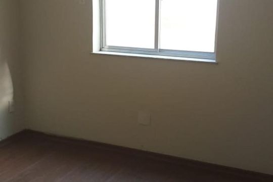 Quarto 2 de apartamento à venda com 2 quartos, 65m² em Braz de Pina, Rio de Janeiro