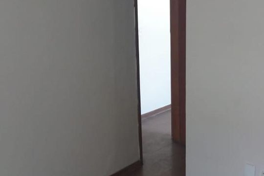 Quarto 2 de apartamento à venda com 2 quartos, 65m² em Braz de Pina, Rio de Janeiro