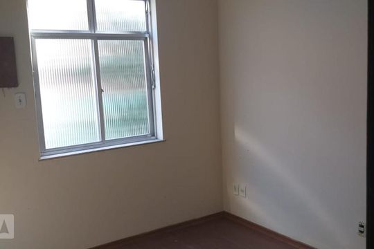 Quarto 1 de apartamento à venda com 2 quartos, 65m² em Braz de Pina, Rio de Janeiro