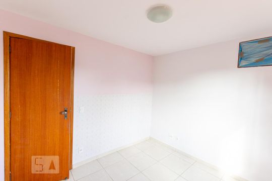 Quarto 1 de casa para alugar com 2 quartos, 70m² em Barreto, Niterói
