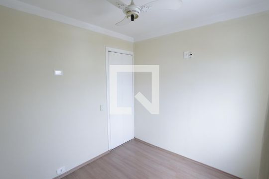 Quarto 1 de apartamento à venda com 2 quartos, 50m² em Vila Aricanduva, São Paulo
