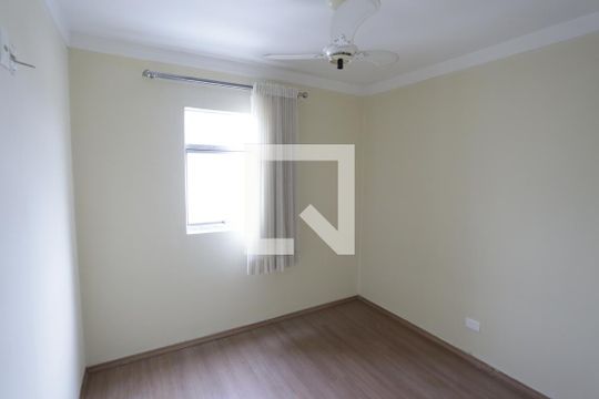 Quarto 1 de apartamento à venda com 2 quartos, 50m² em Vila Aricanduva, São Paulo