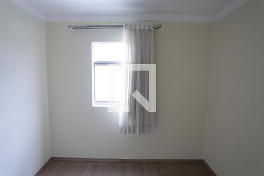 Quarto 1 de apartamento à venda com 2 quartos, 50m² em Vila Aricanduva, São Paulo