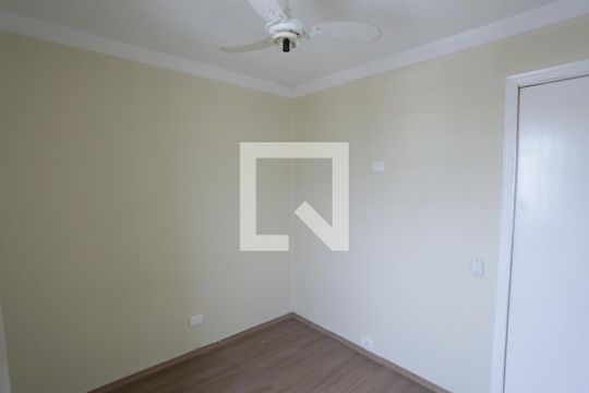 Quarto 1 de apartamento à venda com 2 quartos, 50m² em Vila Aricanduva, São Paulo