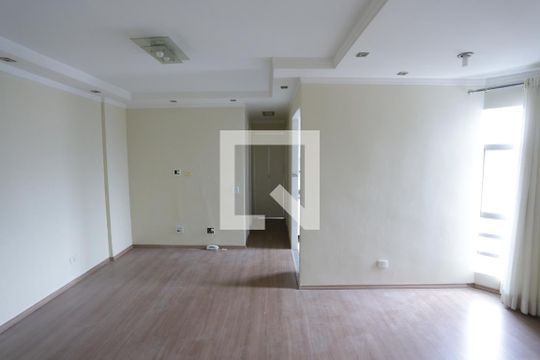 Apartamento à venda com 2 quartos, 50m² em Vila Aricanduva, São Paulo