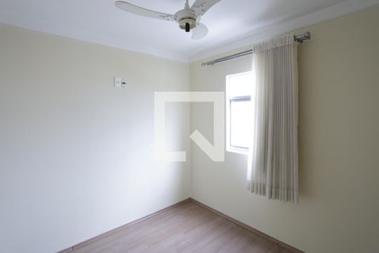 Quarto 1 de apartamento à venda com 2 quartos, 50m² em Vila Aricanduva, São Paulo