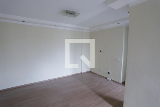 Sala de apartamento à venda com 2 quartos, 50m² em Vila Aricanduva, São Paulo