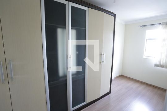 Quarto 2 de apartamento à venda com 2 quartos, 50m² em Vila Aricanduva, São Paulo