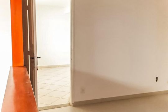 Sala de casa à venda com 2 quartos, 150m² em Vila Constança, São Paulo