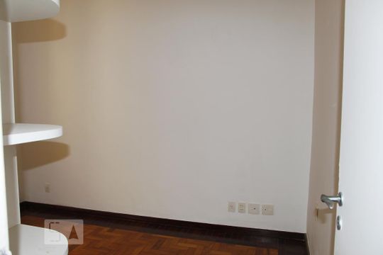 Quarto 2 de apartamento à venda com 2 quartos, 76m² em Urca, Rio de Janeiro