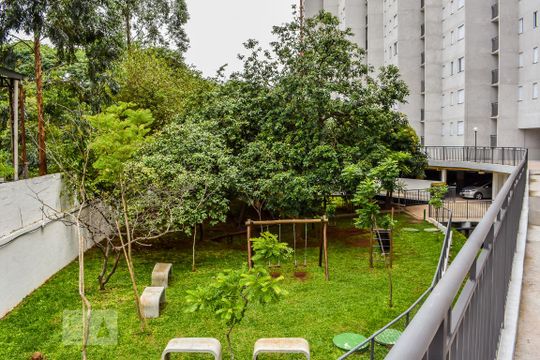 Apartamento à venda com 2 quartos, 50m² em Liberdade, São Paulo