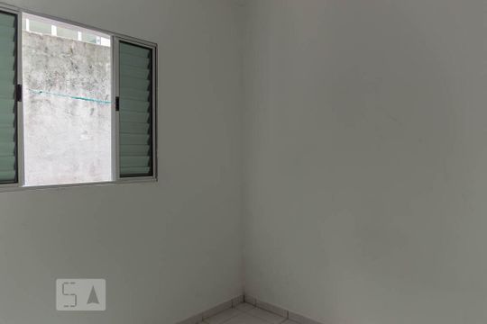Quarto 2 de casa à venda com 2 quartos, 180m² em Vila Sao Jose, São Bernardo do Campo
