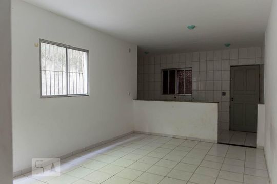 Casa à venda com 2 quartos, 180m² em Vila Sao Jose, São Bernardo do Campo
