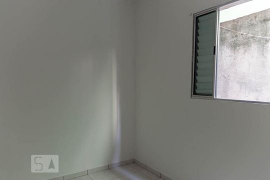 Quarto 2 de casa à venda com 2 quartos, 180m² em Vila Sao Jose, São Bernardo do Campo