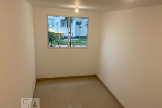 Apartamento à venda com 1 quarto, 46m² em Jardim Íris, São Paulo