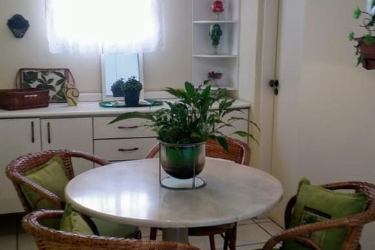 Copa de apartamento para alugar com 2 quartos, 84m² em Cerqueira César, São Paulo