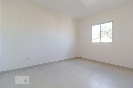 Apartamento para alugar com 2 quartos, 55m² em Glória, Belo Horizonte